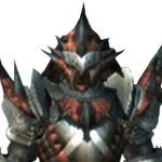 I make positive posts about Monster Hunter daily, because I love the series so much.
Gogmazios is my favorite Monster by the way.