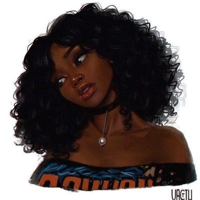 𝒩𝑒𝓈𝓈𝒶 𝓃𝑒𝑒𝒹𝓈 𝒽𝑒𝓁𝓅 (🤟🏾4L!)⚡️さんのプロフィール画像