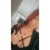 cassy (@cassssyn) Twitter profile photo cassy (@cassssyn) Twitter profile photo