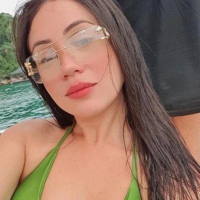 Mesmo na guerra Deus me permita ver o paraíso que me cerca
