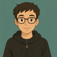 Neural Degen (@neuraldegen) 's Twitter Profile