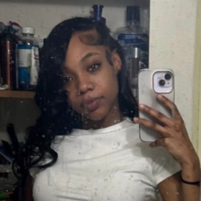 21+/ NO MEETS / CONTENT ! #4fun ! but send me $$😘😘😘 #girlsgirlsgirs🌈