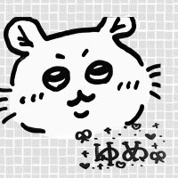 😴ユメ (@pipipioneone) 's Twitter Profile