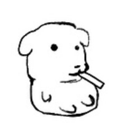 잊さんのプロフィール画像