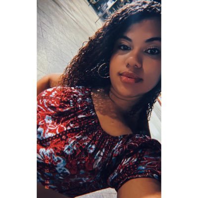 dassinha007's profile picture. Ruby 🩷