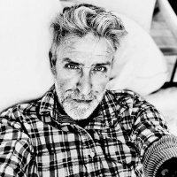Wolverine 🧬 (@rocknrolldad) 's Twitter Profile Photo Wolverine 🧬 (@rocknrolldad) 's Twitter Profile Photo