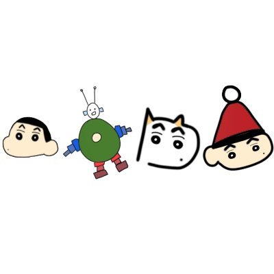 XoDa_vlrt's profile picture. 🇰🇷

mai: junseong09042@gmail.com
discord: lft_xoda