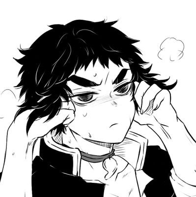 六花さんのプロフィール画像