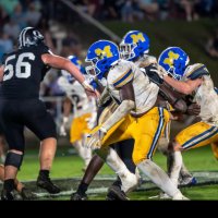 Treyvon keyes (@treyvonkeyes12) 's Twitter Profile Photo