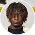 Terrence Goode 27’ (@tj_7m) Twitter profile photo Terrence Goode 27’ (@tj_7m) Twitter profile photo