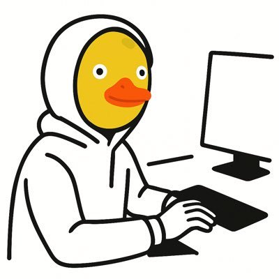Gaeduck_0908's profile picture. Information Security Manager