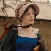 Seraphina (@pereiravascon) 's Twitter Profile