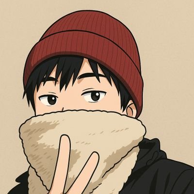 pizzaowa's profile picture. 趣味垢　弾き語り　雑談