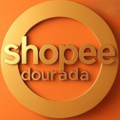 Brymakey7's profile picture. 🚨 ATENÇÃO, SHOPEE! 🚨
 🛒 LOJA DE ELITE NA SHOPEE✨  
 🏆 PRODUTOS EXCLUSIVOS*⚡ PREÇOS IMBATÍVEIS 💎 TECNOLOGIA DE PONTA