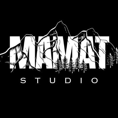 MamatStudio's profile picture. Hello ! Salut ! I’m Mamat, a new French game developer and my very first game is Shades ! On Steam here : https://t.co/yFXaUksoZB