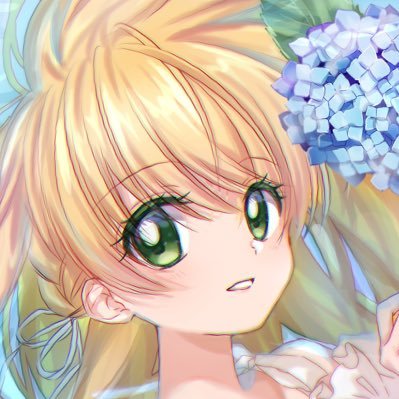あさぎな︎︎♤⋆͛ on X: 