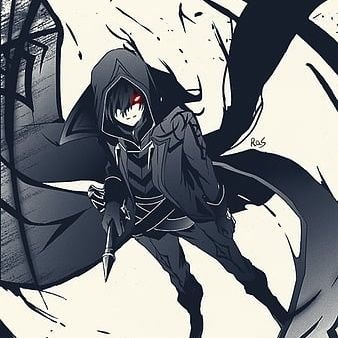 Shaddoww89's profile picture. Hey everyone, I'm Shadow, Twitch streamer, and I'm thrilled to join this awesome community! I'm all about diving into epic gaming adventures.  See in chat !