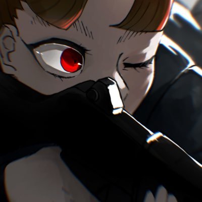 ぎえさんのプロフィール画像