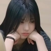 ぱん (@kkjmiz7y_) 's Twitter Profile Photo ぱん (@kkjmiz7y_) 's Twitter Profile Photo