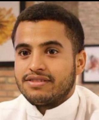 abatm17's profile picture. 