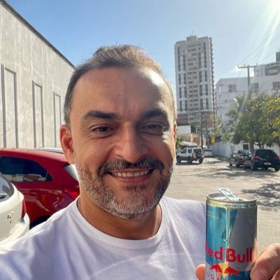 Patrickbea29114's profile picture. let the Lord be your Refuge