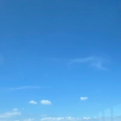lil_tyu_24's profile picture. 競プロ atcode 灰(私的第1回 10/11) / 謎解き / ハッカソン(未履修)