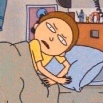 ecemsifirbir's profile picture. 