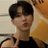 shiningstar5160