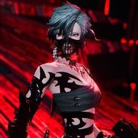 Miris (@miris_ffxiv) 's Twitter Profile