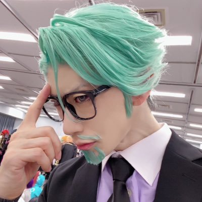 ピッチャ(＝チャ)さんのプロフィール画像