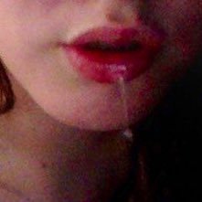no snap | female | she/her | gamer / NSFW 18+