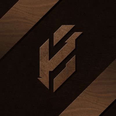 tw_pywq's profile picture. ستريمر في Kick