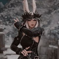 Noah (@noah0ffxiv) 's Twitter Profile