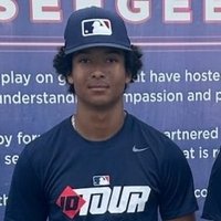 Tyler Lopez-Bailey (@tyler__lb42) 's Twitter Profile