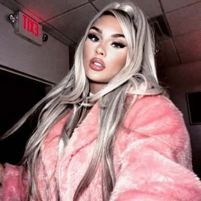 TIFFILOCKS's profile picture. WWE's Resident Barbie. Prettiest Girl EVER. Your Crush, Probably. NOT @/TiffStrattonWWE