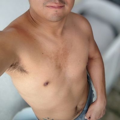 Si no tienes fotos propias en tu TL no te aceptaré.