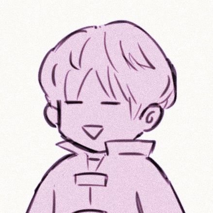 mamew🐈‍⬛さんのプロフィール画像