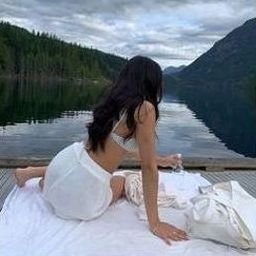 Lawsea7752's profile picture. 