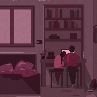 kendrobindoo's profile picture. 25, Artist, Indian.
Insta: @kendrobindoo
