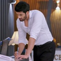 Chup kr be kutte๐๐ (@fairyxcreation) 's Twitter Profile