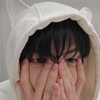 chew (@winterbunnybaby) 's Twitter Profile Photo chew (@winterbunnybaby) 's Twitter Profile Photo