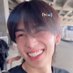 palm่y (@j3llypalm) Twitter profile photo palm่y (@j3llypalm) Twitter profile photo