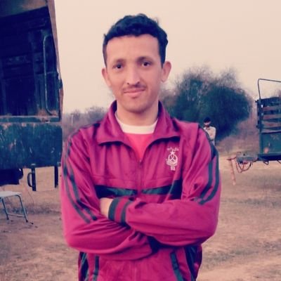 Farooqkhan0365's profile picture. Be Updated