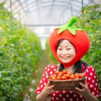 トマトちゃん y0J4nLeE_200x200.jpg