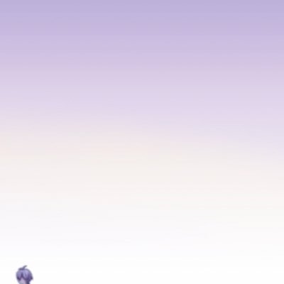 いもうまさんのプロフィール画像