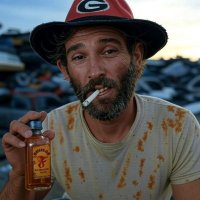 weasel (@weaselhandyman) 's Twitter Profile