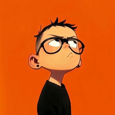 Longdeemic's profile picture. I share the unbelievable truth!