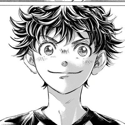 jundlu50023's profile picture. 