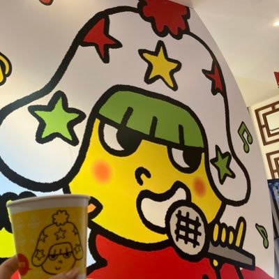 Ejento_yuukuri_'s profile picture. 転職活動中。 現職両面型人材紹介エージェント3年目です。