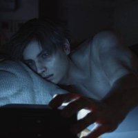 bloop (@ierbloop) 's Twitter Profile